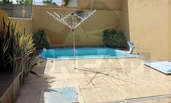 Imagem 6: Casa para Venda em Macaé, São Marcos, 3 dormitórios, 3 suítes, 4 banheiros, 1 vaga