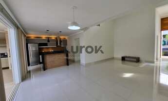 Imagem 7: Casa - Jardim América II - Valinhos