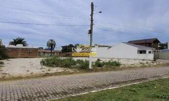Imagem 7: PELOTAS - Terreno Padrão - Três Vendas