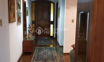 Imagem 7: SãO LEOPOLDO - Casa Padrão - Centro