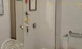 Imagem 6: Apartamento com 3 Quartos e 2 banheiro à Venda, 136 m² por R$ 1.135.000