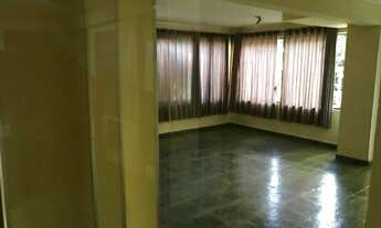 Imagem 7: Apartamento para venda possui 61 metros² com 2 quartos no Sacomã - São Paulo - SP