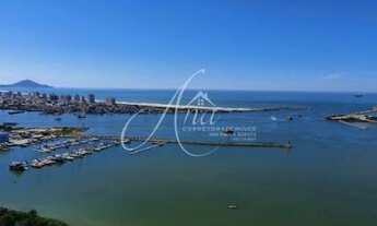 Imagem 6: Itajaí - Apartamento Padrão - Centro