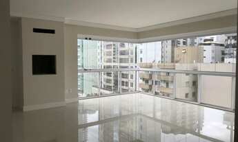 Imagem: Schalfer amp Associados apresenta