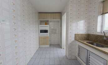 Imagem 4: PELOTAS - Apartamento Padrão - Fragata