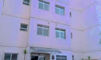 Imagem 2: Apartamento para aluguel Jardim Bom Clima