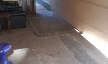 Imagem 4: Sobrado comercial/residencial à venda, bem conservado, próximo ao Aeroporto de Congonhas