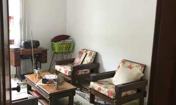 Imagem 2: Excelente apartamento 3 dormitórios, 2 vagas!