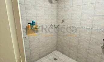 Imagem 6: Amplo apto Campos Eliseos