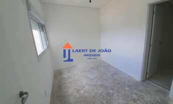 Imagem 10: Excelente localização!