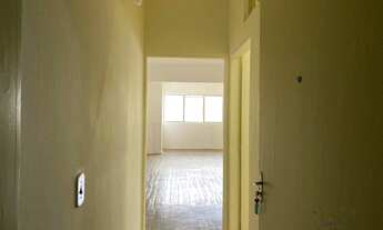 Imagem 2: Sala para alugar, 90 m² por R$ 2.700,00/mês - Vila Leopoldina - São Paulo/SP