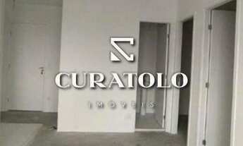 Imagem 4: Apartamento à venda em São Paulo/SP