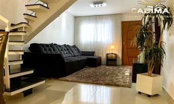 Imagem: Sobrado excelente na Vila Matilde!