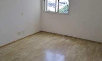 Imagem 7: Apartamento para venda com 3 dormitórios - Ipiranga