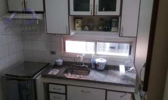 Imagem 5: Apartamento em Vila da Saúde - São Paulo