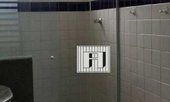 Imagem 4: Apartamento com 1 dormitório à venda, 91 m² por R$ 700.000,00 - Vila Uberabinha - São Paul