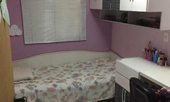 Imagem 4: Casa na Cidade Patriarca