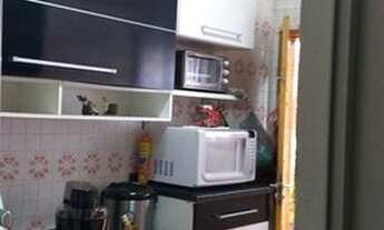 Imagem 7: SÃO PAULO - Casa Padrão - Cangaiba (Penha