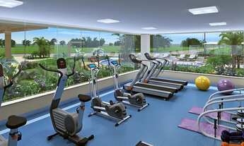 Imagem 4: Lote/Terreno para venda possui 380 metros quadrados em Pium (Distrito Litoral) - Parnamiri