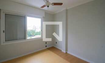 Imagem 6: Apartamento para Aluguel - Santana, 2 Quartos, 70 m2