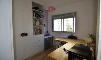 Imagem 7: Belíssimo Apartamento à venda no Panamby