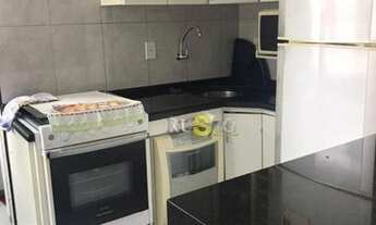 Imagem 3: Apartamento com 2 dormitórios à venda, 48 m² - Conjunto Residencial José Bonifácio - São P