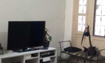 Imagem: Casa para Venda 4 Dormitórios 1 Vaga