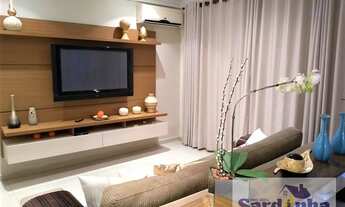 Imagem 2: Apartamento em Vila Sonia - São Paulo, SP