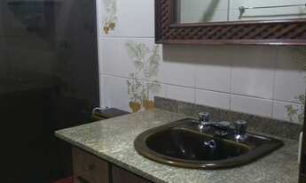 Imagem 5: SOBRADO PARA VENDA EM INDIANÓPOLIS, COM 9 SALAS E 2 VAGAS, SÃO PAULO, SP