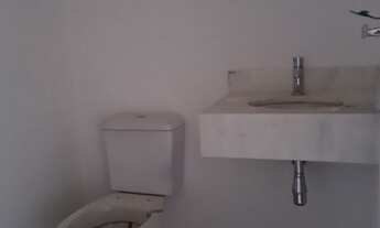 Imagem 7: Sala/Conjunto para venda com 89 metros quadrados com 1 sala e 2 banheiros