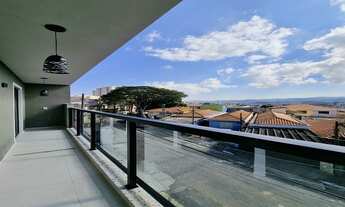 Imagem 6: Apartamento para venda possui 42 metros quadrados com 2 quartos em Vila Constança - São Pa