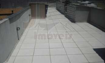 Imagem 5: Casa Sobrado em Mooca - São Paulo