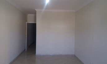 Imagem 5: SOBRADO 200M², 3 DORMS, SUÍTE - PERTO DO SHOP PIRITUBA - A6575