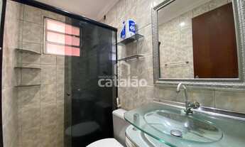 Imagem 5: Apartamento à venda, 2 quartos, 1 vaga, Riacho das Pedras - Contagem/MG