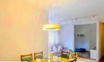 Imagem 6: 03171 - Apartamento 3 Dorms. (1 Suíte), MANDAQUI - SÃO PAULO/SP