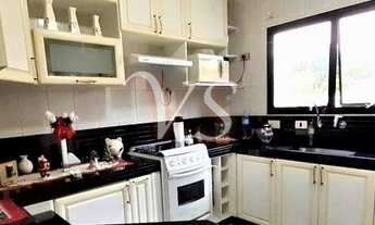 Imagem 4: Apartamento para Venda em São Paulo, Mandaqui, 3 dormitórios, 1 suíte, 3 banheiros, 2 vaga