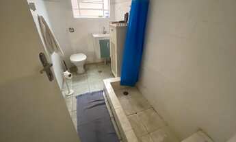 Imagem 5: Apartamento para venda, 79 m2 com 2 quartos, perto do Aeroporto