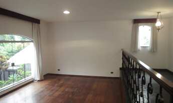 Imagem 3: Sobrado, a venda, 269m², com 4 quartos em Jardim São Bento - São Paulo - SP