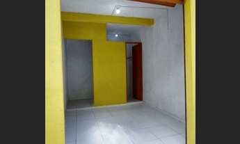 Imagem 2: Vendo/Troco 35.000 em Val-de-Cans/Maracangalha