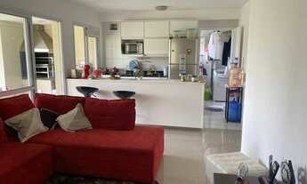 Imagem: VILA ANDRADE 2 SUITES 2 VAGAS LAZER