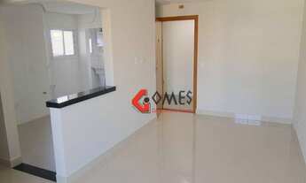 Imagem 3: Apartamento à venda, 73 m² por R$ 430.000,00 - Assunção - São Bernardo do Campo/SP
