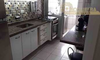 Imagem 4: Oportunidade Apartamento com 2 dormitórios