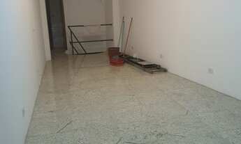 Imagem 3: Alugo Prédio inteiro com Loja no térreo na Praça Júlio Mesquita próx à Santa Efigênia