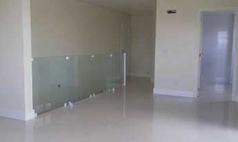 Imagem 3: Cobertura à venda, 170 m² por R$ 1.642.000,00 - Juvevê - Curitiba/PR