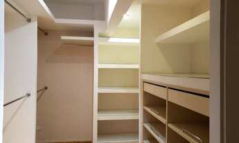 Imagem 6: Apartamento para aluguel e venda possui 187 metros quadrados com 2 quartos