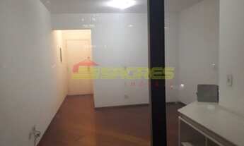 Imagem 7: SãO PAULO - Padrão - Vila Mariana