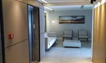 Imagem 3: Lindo Apt 3 quartos , Moveis Planej , Porcelanato em Casa Amarela