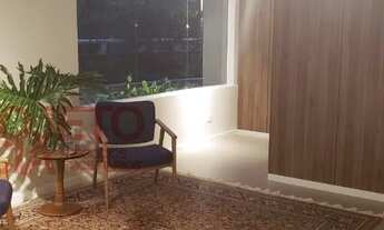 Imagem 15: São Paulo - Apartamento Padrão - Alto da Boa Vista