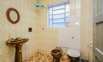 Imagem 7: Sobrado para venda tem 113 metros quadrados com 2 quartos em Vila Leopoldina - São Paulo