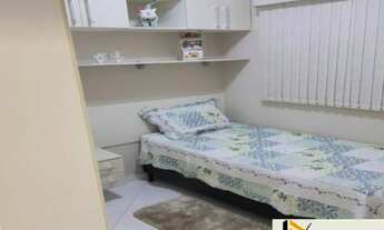 Imagem 2: NOVO CONCEITO DE MORAR Apartamento Vila Granada Apartamentos de 1 e 2 dormitórios, cozinh